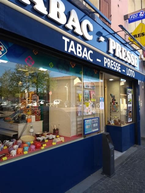 tabac naucelle|Horaires d'ouverture Tabac Presse Loto BARRES CATHERINE .